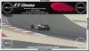 f1hd.jpg