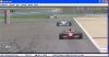 f1HD1.jpg