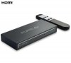 HDMI switch.jpg
