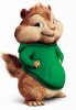 2007_alvin_and_the_chipmunks_021.jpg