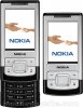 nokia-6500-slide-1.jpg