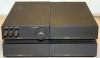 Meridian_101+103_1.jpg