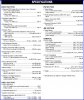 Yamaha RX-V359 Specs.JPG