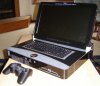 ps3_thumb.php.jpg
