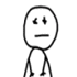 avatar162116_1.gif