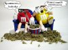 stoner mm2.jpg