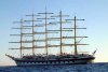 big-Clipper-600X.jpg
