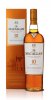macallan.jpg
