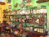 mexico 006.jpg