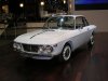 Lancia_Fulvia_Coupe1967.jpg