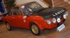 Lancia Fulvia HF..jpg
