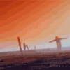 ACA.gif