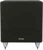 Tannoy-TS12-front.jpg