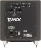 Tannoy-TS12-Rear.jpg