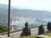 DSC00367.jpg