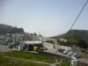 DSC00533.jpg