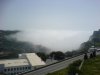 DSC00534.jpg