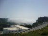 DSC00539.jpg