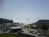 DSC00541.jpg