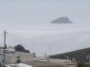 DSC00542.jpg