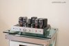 Cary sli80 amplifier.jpg