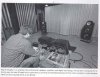 Marantz & B&W.jpg