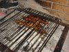 DSC03443.jpg