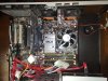 26042008084a.jpg
