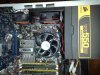 26042008086a.jpg