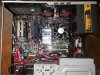 26042008088a.jpg