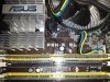 mobo+ram.jpg