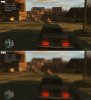 gta4ps3601.jpg