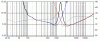 ImpedanceMagnitude2.gif