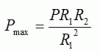 Eq04.gif