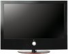 LG60_00.jpg