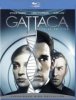 Gattaca.JPG