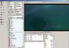 itvhdtest2sb9.jpg