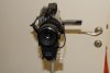 IMG_1757_resize[1].jpg