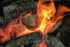 Fire.jpg