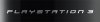 PS3 logo.jpg