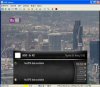 itvhd afto ine !!.JPG