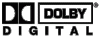 Dolby-Digital-logo.gif
