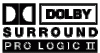 Dolby Pro LogicII logo.gif