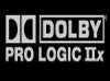Dolby Pro Logic IIx Logo.jpg