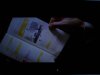 Michael Clayton Book.JPG