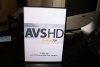 AVSforum-disks1.jpg