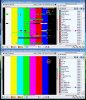SS2.vs.SSHD2.jpg