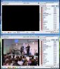 SS2.vs.SSHD2(2).jpg