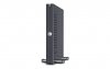 359361e8-Sneaky_DS_Black_Vertical_Side.jpg