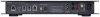 Linn_Sneaky_DS_rear_1400.jpg